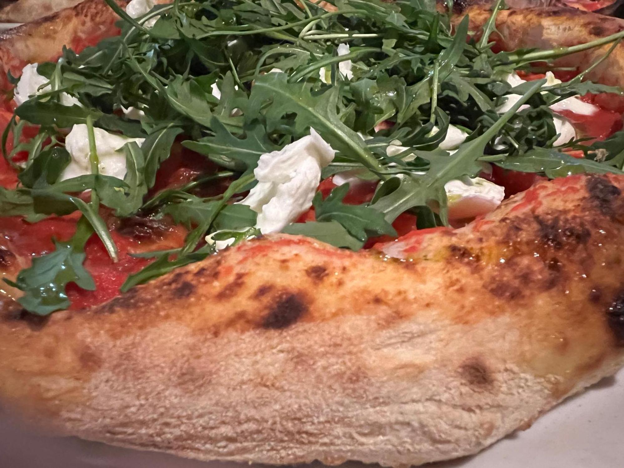 Al Pian Garni Hotel - B&B & Pizza Vattaro Kültér fotó