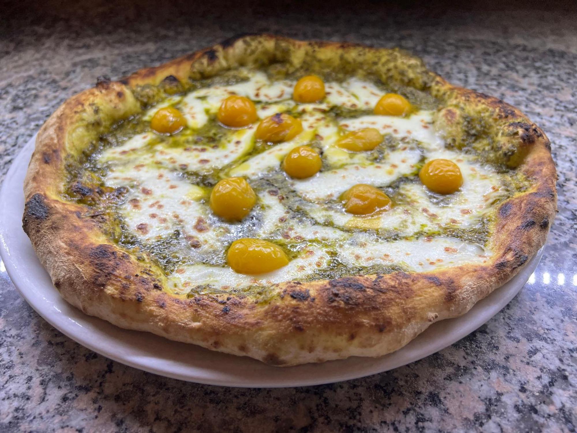 Al Pian Garni Hotel - B&B & Pizza Vattaro Kültér fotó
